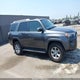 JTEZU5JR7G5127441 2016 Toyota 4Runner Sr5 Premium auction photo thumbnail 13