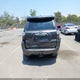 JTEZU5JR7G5127441 2016 Toyota 4Runner Sr5 Premium auction photo thumbnail 16