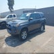 JTEZU5JR7G5127441 2016 Toyota 4Runner Sr5 Premium auction photo thumbnail 2