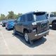JTEZU5JR7G5127441 2016 Toyota 4Runner Sr5 Premium auction photo thumbnail 3