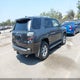 JTEZU5JR7G5127441 2016 Toyota 4Runner Sr5 Premium auction photo thumbnail 4