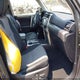 JTEZU5JR7G5127441 2016 Toyota 4Runner Sr5 Premium auction photo thumbnail 5