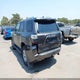 JTEZU5JR7G5127441 2016 Toyota 4Runner Sr5 Premium auction photo thumbnail 6