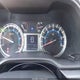 JTEZU5JR7G5127441 2016 Toyota 4Runner Sr5 Premium auction photo thumbnail 7