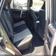 JTEZU5JR7G5127441 2016 Toyota 4Runner Sr5 Premium auction photo thumbnail 8
