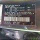 JTEZU5JR7G5127441 2016 Toyota 4Runner Sr5 Premium auction photo thumbnail 9