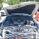 1GKS2HKJ3JR155490 2018 GMC Yukon Xl Denali auction photo thumbnail 10