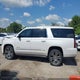 1GKS2HKJ3JR155490 2018 GMC Yukon Xl Denali auction photo thumbnail 14