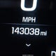 1GKS2HKJ3JR155490 2018 GMC Yukon Xl Denali auction photo thumbnail 15
