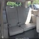 1GKS2HKJ3JR155490 2018 GMC Yukon Xl Denali auction photo thumbnail 17