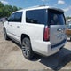 1GKS2HKJ3JR155490 2018 GMC Yukon Xl Denali auction photo thumbnail 3