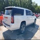 1GKS2HKJ3JR155490 2018 GMC Yukon Xl Denali auction photo thumbnail 4
