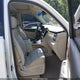 1GKS2HKJ3JR155490 2018 GMC Yukon Xl Denali auction photo thumbnail 5