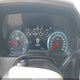 1GKS2HKJ3JR155490 2018 GMC Yukon Xl Denali auction photo thumbnail 7
