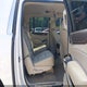 1GKS2HKJ3JR155490 2018 GMC Yukon Xl Denali auction photo thumbnail 8