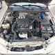 JT2BF28K6X0232453 1999 Toyota Camry Xle V6 auction photo thumbnail 10