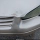 JT2BF28K6X0232453 1999 Toyota Camry Xle V6 auction photo thumbnail 12
