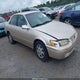 JT2BF28K6X0232453 1999 Toyota Camry Xle V6 auction photo thumbnail 1