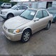 JT2BF28K6X0232453 1999 Toyota Camry Xle V6 auction photo thumbnail 2