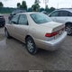 JT2BF28K6X0232453 1999 Toyota Camry Xle V6 auction photo thumbnail 3
