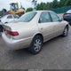 JT2BF28K6X0232453 1999 Toyota Camry Xle V6 auction photo thumbnail 4