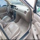 JT2BF28K6X0232453 1999 Toyota Camry Xle V6 auction photo thumbnail 5