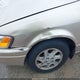 JT2BF28K6X0232453 1999 Toyota Camry Xle V6 auction photo thumbnail 6