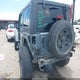 1C4BJWDG1FL694088 2015 Jeep Wrangler Unlimited Sport auction photo thumbnail 3