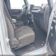 1C4BJWDG1FL694088 2015 Jeep Wrangler Unlimited Sport auction photo thumbnail 5