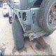 1C4BJWDG1FL694088 2015 Jeep Wrangler Unlimited Sport auction photo thumbnail 6