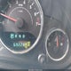 1C4BJWDG1FL694088 2015 Jeep Wrangler Unlimited Sport auction photo thumbnail 7