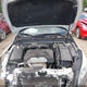 1G11C5SL1FF146356 2015 Chevrolet Malibu 1Lt auction photo thumbnail 10