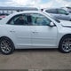 1G11C5SL1FF146356 2015 Chevrolet Malibu 1Lt auction photo thumbnail 14
