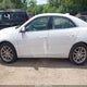 1G11C5SL1FF146356 2015 Chevrolet Malibu 1Lt auction photo thumbnail 15