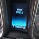 1G11C5SL1FF146356 2015 Chevrolet Malibu 1Lt auction photo thumbnail 16