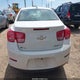 1G11C5SL1FF146356 2015 Chevrolet Malibu 1Lt auction photo thumbnail 17