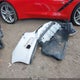 1G11C5SL1FF146356 2015 Chevrolet Malibu 1Lt auction photo thumbnail 12