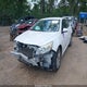 1G11C5SL1FF146356 2015 Chevrolet Malibu 1Lt auction photo thumbnail 2