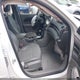 1G11C5SL1FF146356 2015 Chevrolet Malibu 1Lt auction photo thumbnail 5