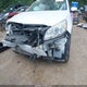 1G11C5SL1FF146356 2015 Chevrolet Malibu 1Lt auction photo thumbnail 6