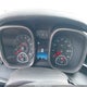 1G11C5SL1FF146356 2015 Chevrolet Malibu 1Lt auction photo thumbnail 7