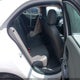 1G11C5SL1FF146356 2015 Chevrolet Malibu 1Lt auction photo thumbnail 8