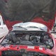 1B7MC3361WJ238081 1998 Dodge Ram 3500 St auction photo thumbnail 9