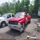 1B7MC3361WJ238081 1998 Dodge Ram 3500 St auction photo thumbnail 12