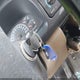 1B7MC3361WJ238081 1998 Dodge Ram 3500 St auction photo thumbnail 10