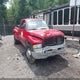 1B7MC3361WJ238081 1998 Dodge Ram 3500 St auction photo thumbnail 11