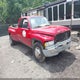 1B7MC3361WJ238081 1998 Dodge Ram 3500 St auction photo thumbnail 1