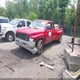 1B7MC3361WJ238081 1998 Dodge Ram 3500 St auction photo thumbnail 2