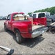 1B7MC3361WJ238081 1998 Dodge Ram 3500 St auction photo thumbnail 3