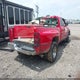 1B7MC3361WJ238081 1998 Dodge Ram 3500 St auction photo thumbnail 4